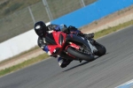 Motorcycle-action-photographs;Trackday-digital-images;donington;donington-park-leicestershire;donington-photographs;event-digital-images;eventdigitalimages;no-limits-trackday;peter-wileman-photography;trackday;trackday-photos