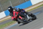 Motorcycle-action-photographs;Trackday-digital-images;donington;donington-park-leicestershire;donington-photographs;event-digital-images;eventdigitalimages;no-limits-trackday;peter-wileman-photography;trackday;trackday-photos