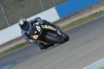 Motorcycle-action-photographs;Trackday-digital-images;donington;donington-park-leicestershire;donington-photographs;event-digital-images;eventdigitalimages;no-limits-trackday;peter-wileman-photography;trackday;trackday-photos