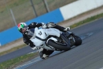 Motorcycle-action-photographs;Trackday-digital-images;donington;donington-park-leicestershire;donington-photographs;event-digital-images;eventdigitalimages;no-limits-trackday;peter-wileman-photography;trackday;trackday-photos