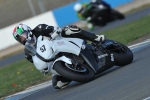 Motorcycle-action-photographs;Trackday-digital-images;donington;donington-park-leicestershire;donington-photographs;event-digital-images;eventdigitalimages;no-limits-trackday;peter-wileman-photography;trackday;trackday-photos