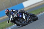 Motorcycle-action-photographs;Trackday-digital-images;donington;donington-park-leicestershire;donington-photographs;event-digital-images;eventdigitalimages;no-limits-trackday;peter-wileman-photography;trackday;trackday-photos