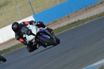 Motorcycle-action-photographs;Trackday-digital-images;donington;donington-park-leicestershire;donington-photographs;event-digital-images;eventdigitalimages;no-limits-trackday;peter-wileman-photography;trackday;trackday-photos