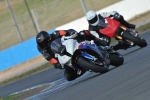 Motorcycle-action-photographs;Trackday-digital-images;donington;donington-park-leicestershire;donington-photographs;event-digital-images;eventdigitalimages;no-limits-trackday;peter-wileman-photography;trackday;trackday-photos