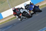 Motorcycle-action-photographs;Trackday-digital-images;donington;donington-park-leicestershire;donington-photographs;event-digital-images;eventdigitalimages;no-limits-trackday;peter-wileman-photography;trackday;trackday-photos