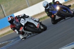 Motorcycle-action-photographs;Trackday-digital-images;donington;donington-park-leicestershire;donington-photographs;event-digital-images;eventdigitalimages;no-limits-trackday;peter-wileman-photography;trackday;trackday-photos