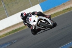 Motorcycle-action-photographs;Trackday-digital-images;donington;donington-park-leicestershire;donington-photographs;event-digital-images;eventdigitalimages;no-limits-trackday;peter-wileman-photography;trackday;trackday-photos