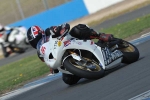 Motorcycle-action-photographs;Trackday-digital-images;donington;donington-park-leicestershire;donington-photographs;event-digital-images;eventdigitalimages;no-limits-trackday;peter-wileman-photography;trackday;trackday-photos