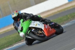 Motorcycle-action-photographs;Trackday-digital-images;donington;donington-park-leicestershire;donington-photographs;event-digital-images;eventdigitalimages;no-limits-trackday;peter-wileman-photography;trackday;trackday-photos