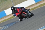 Motorcycle-action-photographs;Trackday-digital-images;donington;donington-park-leicestershire;donington-photographs;event-digital-images;eventdigitalimages;no-limits-trackday;peter-wileman-photography;trackday;trackday-photos