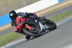 Motorcycle-action-photographs;Trackday-digital-images;donington;donington-park-leicestershire;donington-photographs;event-digital-images;eventdigitalimages;no-limits-trackday;peter-wileman-photography;trackday;trackday-photos