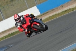Motorcycle-action-photographs;Trackday-digital-images;donington;donington-park-leicestershire;donington-photographs;event-digital-images;eventdigitalimages;no-limits-trackday;peter-wileman-photography;trackday;trackday-photos