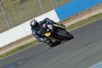 Motorcycle-action-photographs;Trackday-digital-images;donington;donington-park-leicestershire;donington-photographs;event-digital-images;eventdigitalimages;no-limits-trackday;peter-wileman-photography;trackday;trackday-photos