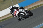 Motorcycle-action-photographs;Trackday-digital-images;donington;donington-park-leicestershire;donington-photographs;event-digital-images;eventdigitalimages;no-limits-trackday;peter-wileman-photography;trackday;trackday-photos