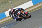 Motorcycle-action-photographs;Trackday-digital-images;donington;donington-park-leicestershire;donington-photographs;event-digital-images;eventdigitalimages;no-limits-trackday;peter-wileman-photography;trackday;trackday-photos