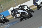 Motorcycle-action-photographs;Trackday-digital-images;donington;donington-park-leicestershire;donington-photographs;event-digital-images;eventdigitalimages;no-limits-trackday;peter-wileman-photography;trackday;trackday-photos