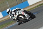 Motorcycle-action-photographs;Trackday-digital-images;donington;donington-park-leicestershire;donington-photographs;event-digital-images;eventdigitalimages;no-limits-trackday;peter-wileman-photography;trackday;trackday-photos