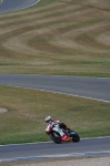 Motorcycle-action-photographs;Trackday-digital-images;donington;donington-park-leicestershire;donington-photographs;event-digital-images;eventdigitalimages;no-limits-trackday;peter-wileman-photography;trackday;trackday-photos