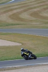 Motorcycle-action-photographs;Trackday-digital-images;donington;donington-park-leicestershire;donington-photographs;event-digital-images;eventdigitalimages;no-limits-trackday;peter-wileman-photography;trackday;trackday-photos