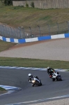 Motorcycle-action-photographs;Trackday-digital-images;donington;donington-park-leicestershire;donington-photographs;event-digital-images;eventdigitalimages;no-limits-trackday;peter-wileman-photography;trackday;trackday-photos
