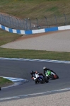 Motorcycle-action-photographs;Trackday-digital-images;donington;donington-park-leicestershire;donington-photographs;event-digital-images;eventdigitalimages;no-limits-trackday;peter-wileman-photography;trackday;trackday-photos
