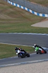 Motorcycle-action-photographs;Trackday-digital-images;donington;donington-park-leicestershire;donington-photographs;event-digital-images;eventdigitalimages;no-limits-trackday;peter-wileman-photography;trackday;trackday-photos
