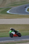 Motorcycle-action-photographs;Trackday-digital-images;donington;donington-park-leicestershire;donington-photographs;event-digital-images;eventdigitalimages;no-limits-trackday;peter-wileman-photography;trackday;trackday-photos
