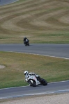 Motorcycle-action-photographs;Trackday-digital-images;donington;donington-park-leicestershire;donington-photographs;event-digital-images;eventdigitalimages;no-limits-trackday;peter-wileman-photography;trackday;trackday-photos