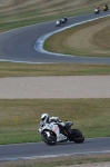 Motorcycle-action-photographs;Trackday-digital-images;donington;donington-park-leicestershire;donington-photographs;event-digital-images;eventdigitalimages;no-limits-trackday;peter-wileman-photography;trackday;trackday-photos