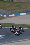 Motorcycle-action-photographs;Trackday-digital-images;donington;donington-park-leicestershire;donington-photographs;event-digital-images;eventdigitalimages;no-limits-trackday;peter-wileman-photography;trackday;trackday-photos