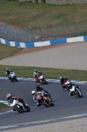 Motorcycle-action-photographs;Trackday-digital-images;donington;donington-park-leicestershire;donington-photographs;event-digital-images;eventdigitalimages;no-limits-trackday;peter-wileman-photography;trackday;trackday-photos