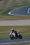 Motorcycle-action-photographs;Trackday-digital-images;donington;donington-park-leicestershire;donington-photographs;event-digital-images;eventdigitalimages;no-limits-trackday;peter-wileman-photography;trackday;trackday-photos