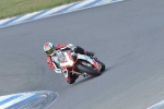 Motorcycle-action-photographs;Trackday-digital-images;donington;donington-park-leicestershire;donington-photographs;event-digital-images;eventdigitalimages;no-limits-trackday;peter-wileman-photography;trackday;trackday-photos
