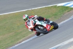 Motorcycle-action-photographs;Trackday-digital-images;donington;donington-park-leicestershire;donington-photographs;event-digital-images;eventdigitalimages;no-limits-trackday;peter-wileman-photography;trackday;trackday-photos