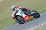 Motorcycle-action-photographs;Trackday-digital-images;donington;donington-park-leicestershire;donington-photographs;event-digital-images;eventdigitalimages;no-limits-trackday;peter-wileman-photography;trackday;trackday-photos