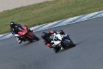 Motorcycle-action-photographs;Trackday-digital-images;donington;donington-park-leicestershire;donington-photographs;event-digital-images;eventdigitalimages;no-limits-trackday;peter-wileman-photography;trackday;trackday-photos