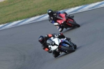 Motorcycle-action-photographs;Trackday-digital-images;donington;donington-park-leicestershire;donington-photographs;event-digital-images;eventdigitalimages;no-limits-trackday;peter-wileman-photography;trackday;trackday-photos