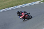Motorcycle-action-photographs;Trackday-digital-images;donington;donington-park-leicestershire;donington-photographs;event-digital-images;eventdigitalimages;no-limits-trackday;peter-wileman-photography;trackday;trackday-photos