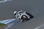 Motorcycle-action-photographs;Trackday-digital-images;donington;donington-park-leicestershire;donington-photographs;event-digital-images;eventdigitalimages;no-limits-trackday;peter-wileman-photography;trackday;trackday-photos