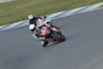 Motorcycle-action-photographs;Trackday-digital-images;donington;donington-park-leicestershire;donington-photographs;event-digital-images;eventdigitalimages;no-limits-trackday;peter-wileman-photography;trackday;trackday-photos