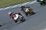 Motorcycle-action-photographs;Trackday-digital-images;donington;donington-park-leicestershire;donington-photographs;event-digital-images;eventdigitalimages;no-limits-trackday;peter-wileman-photography;trackday;trackday-photos