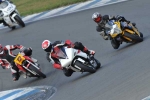 Motorcycle-action-photographs;Trackday-digital-images;donington;donington-park-leicestershire;donington-photographs;event-digital-images;eventdigitalimages;no-limits-trackday;peter-wileman-photography;trackday;trackday-photos