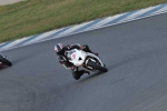 Motorcycle-action-photographs;Trackday-digital-images;donington;donington-park-leicestershire;donington-photographs;event-digital-images;eventdigitalimages;no-limits-trackday;peter-wileman-photography;trackday;trackday-photos