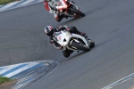 Motorcycle-action-photographs;Trackday-digital-images;donington;donington-park-leicestershire;donington-photographs;event-digital-images;eventdigitalimages;no-limits-trackday;peter-wileman-photography;trackday;trackday-photos