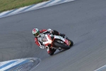 Motorcycle-action-photographs;Trackday-digital-images;donington;donington-park-leicestershire;donington-photographs;event-digital-images;eventdigitalimages;no-limits-trackday;peter-wileman-photography;trackday;trackday-photos