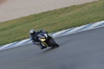 Motorcycle-action-photographs;Trackday-digital-images;donington;donington-park-leicestershire;donington-photographs;event-digital-images;eventdigitalimages;no-limits-trackday;peter-wileman-photography;trackday;trackday-photos