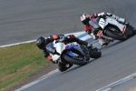 Motorcycle-action-photographs;Trackday-digital-images;donington;donington-park-leicestershire;donington-photographs;event-digital-images;eventdigitalimages;no-limits-trackday;peter-wileman-photography;trackday;trackday-photos