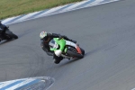 Motorcycle-action-photographs;Trackday-digital-images;donington;donington-park-leicestershire;donington-photographs;event-digital-images;eventdigitalimages;no-limits-trackday;peter-wileman-photography;trackday;trackday-photos
