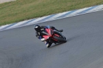 Motorcycle-action-photographs;Trackday-digital-images;donington;donington-park-leicestershire;donington-photographs;event-digital-images;eventdigitalimages;no-limits-trackday;peter-wileman-photography;trackday;trackday-photos