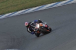 Motorcycle-action-photographs;Trackday-digital-images;donington;donington-park-leicestershire;donington-photographs;event-digital-images;eventdigitalimages;no-limits-trackday;peter-wileman-photography;trackday;trackday-photos